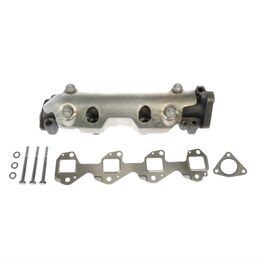 RNB-674-736, Dorman Exhaust Manifolds 674-736 in UAE, Dubai. Condition - new. Price 1,270 AED. Photo, seller contacts | AUTO.AE