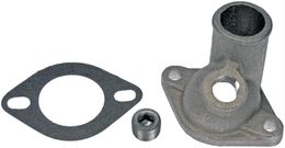 RNB-902-2046, Dorman Thermostat Housings 902-2046 في الإمارات, دبي. Condition - new. Price 110 AED. Photo, seller contacts | AUTO.AE