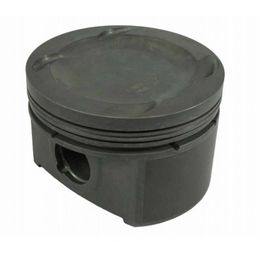 929945985-1, MAHLE 929945985-1 Piston (86.00mm x 33.37mm CH, 86.0mm stroke, 143.75mm rod, 331g) for MITSUBISHI EVO X 4B11T 2.0L في الإمارات, دبي. Condition - new. Price 710 AED. Photo, seller contacts | AUTO.AE