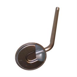 MEL-63-S3, Melling Oil Pump Screen Assemblies 63-S3 في الإمارات, دبي. Condition - new. Price 170 AED. Photo, seller contacts | AUTO.AE