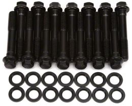 ARP-146-5001, ARP High Performance Series Main Bolts 146-5001 in UAE, Dubai. Condition - new. Price 260 AED. Photo, seller contacts | AUTO.AE