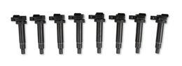 ACC-140083K-8, ACCEL Super Coils 140083K-8 в ОАЭ, Дубай. Состояние - новое. Цена 1 650 AED. Фото, контакты продавца | AUTO.AE