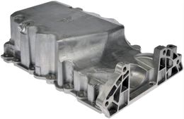 RNB-264-372, Dorman Oil Pans for 2011-2012 EDGE, EXPLORER, MKX - 264-372 in UAE, Dubai. Condition - new. Price 820 AED. Photo, seller contacts | AUTO.AE