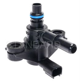 SMP-CP597, Standard Motor Vapor Canister Components CP597 in UAE, Dubai. Condition - new. Price 190 AED. Photo, seller contacts | AUTO.AE