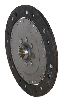 CWA-52104026, Crown Automotive Clutch Discs for 2002-2005 LIBERTY, 2003-2006 WRANGLER - 52104026 في الإمارات, دبي. Condition - new. Price 250 AED. Photo, seller contacts | AUTO.AE