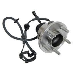 SKF-BR930506, SKF Bearings Wheel Bearing and Hub Assemblies BR930506 في الإمارات, دبي. Condition - new. Price 480 AED. Photo, seller contacts | AUTO.AE