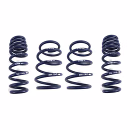 HNR-28664-90, H&R Sport Springs for 2020-2021 GR SUPRA - 28664-90 في الإمارات, دبي. Condition - new. Price 1,910 AED. Photo, seller contacts | AUTO.AE