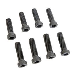 JES-BLT-21894-8, Jesel Rocker Stand Bolts BLT-21894-8 в ОАЭ, Дубай. Состояние - новое. Цена 160 AED. Фото, контакты продавца | AUTO.AE