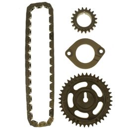 MEL-3-3235S, Melling Timing Chain Sets 3-3235S في الإمارات, دبي. Condition - new. Price 330 AED. Photo, seller contacts | AUTO.AE