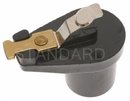 SMP-DR308, Standard Motor Distributor Rotors DR-308 в ОАЭ, Дубай. Состояние - новое. Цена 50 AED. Фото, контакты продавца | AUTO.AE
