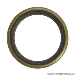 TMK-8792S, Timken Automatic Transmission Selector Shaft Seals 8792S في الإمارات, دبي. Condition - new. Price 50 AED. Photo, seller contacts | AUTO.AE
