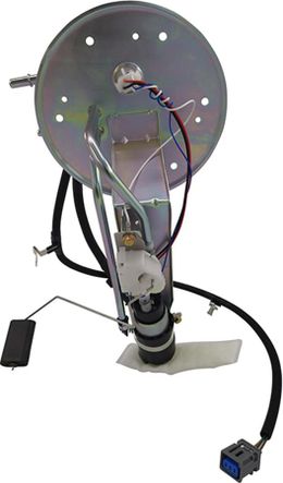 RDR-4010282, Agility Auto Parts Fuel Pump Module Assemblies for 2001-2002 CROWN VICTORIA, GRAND MARQUIS, TOWN CAR - 4010282 في الإمارات, دبي. Condition - new. Price 570 AED. Photo, seller contacts | AUTO.AE