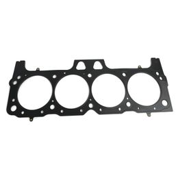 CGT-C15142-040, Cometic MLS Head Gaskets C15142-040 in UAE, Dubai. Condition - new. Price 470 AED. Photo, seller contacts | AUTO.AE