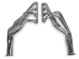 HOK-6116-1HKR, Hooker Super Competition Headers 6116-1HKR في الإمارات, دبي. Condition - new. Price 7,400 AED. Photo, seller contacts | AUTO.AE