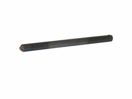MEL-IS-67A, Melling Heavy-Duty Intermediate Driveshafts IS-67A в ОАЭ, Дубай. Состояние - новое. Цена 30 AED. Фото, контакты продавца | AUTO.AE