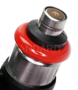 SMP-FJ1116, Standard Motor Fuel Injectors FJ1116 في الإمارات, دبي. Condition - new. Price 130 AED. Photo, seller contacts | AUTO.AE