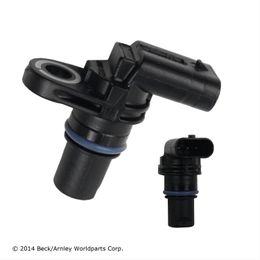 BCK-180-0747, Beck/Arnley Camshaft Position Sensors 180-0747 в ОАЭ, Дубай. Состояние - новое. Цена 220 AED. Фото, контакты продавца | AUTO.AE