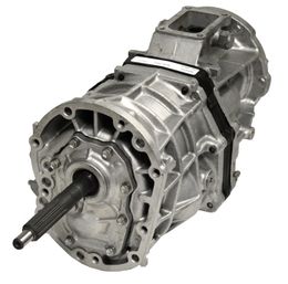 ZUD-RMTAX5J-8, Zumbrota Remanufactured Manual Transmissions for 1997-2002 WRANGLER - RMTAX5J-8 في الإمارات, دبي. Condition - new. Price 6,140 AED. Photo, seller contacts | AUTO.AE