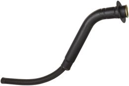 SGT-FN1220, Spectra Premium Fuel Tank Filler Necks for 1990-1996 F-250, 1990-1997 F-350 - FN1220 في الإمارات, دبي. Condition - new. Price 610 AED. Photo, seller contacts | AUTO.AE