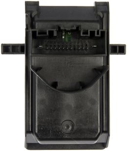 RNB-601-625, Dorman - Body Control Modules for 2019-2020 F-150 - 601-625 in UAE, Dubai. Condition - new. Price 480 AED. Photo, seller contacts | AUTO.AE