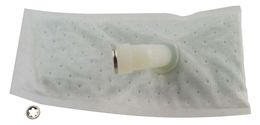 RDR-4050334, Agility Auto Parts Fuel Pump Strainers 4050334 в ОАЭ, Дубай. Состояние - новое. Цена 60 AED. Фото, контакты продавца | AUTO.AE