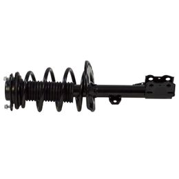 GAB-G57782, Gabriel Ultra ReadyMount Struts for 2014-2019 HIGHLANDER - G57782 في الإمارات, دبي. Condition - new. Price 1,100 AED. Photo, seller contacts | AUTO.AE