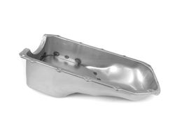 CTR-15-389, Canton Racing Stock Appearing/Stock Replacement Series Oil Pans 15-389 في الإمارات, دبي. Condition - new. Price 1,130 AED. Photo, seller contacts | AUTO.AE