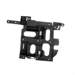 BDY-GM1221131V, Body Parts Headlamp Supports GM1221131V في الإمارات, دبي. Condition - new. Price 90 AED. Photo, seller contacts | AUTO.AE