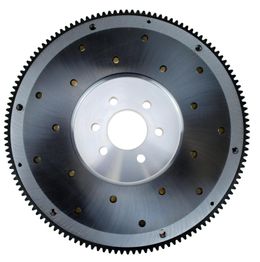 RAM-2503, RAM Billet Aluminum 130-Tooth Flywheel 2503 في الإمارات, دبي. Condition - new. Price 1,910 AED. Photo, seller contacts | AUTO.AE