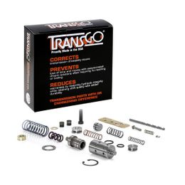 TRG-SK4L80E, TransGo Performance Shift Kits SK 4L80E في الإمارات, دبي. Condition - new. Price ⁦430 AED⁩. Photo, seller contacts | AUTO.AE