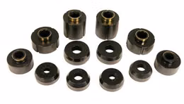 PTP-6-106-BL, Prothane Body Mount Bushings for 1983-1997 RANGER - 6-106-BL в ОАЭ, Дубай. Состояние - новое. Цена 370 AED. Фото, контакты продавца | AUTO.AE