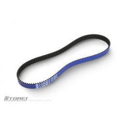 TB101A-TY04A, TOMEI TB101A-TY04A Timing Belt for TOYOTA 1JZ-G(T)E Engine in UAE, Dubai. Condition - new. Price 670 AED. Photo, seller contacts | AUTO.AE