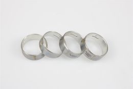 SLP-1439M, Sealed Power Cam Bearings 1439M в ОАЭ, Дубай. Состояние - новое. Цена 190 AED. Фото, контакты продавца | AUTO.AE