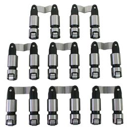 HRS-91734, Howards Cams RaceMax Vertical Bar Mechanical Roller Lifters 91734 في الإمارات, دبي. Condition - new. Price 3,560 AED. Photo, seller contacts | AUTO.AE