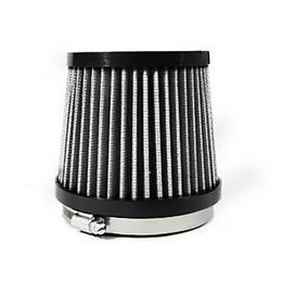 CBT-712101, COBB Tuning SF Intake Replacement Filters 712101 в ОАЭ, Дубай. Состояние - новое. Цена 320 AED. Фото, контакты продавца | AUTO.AE