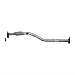 APH-48596, AP Exhaust Intermediate Pipes 48596 в ОАЭ, Дубай. Состояние - новое. Цена 570 AED. Фото, контакты продавца | AUTO.AE