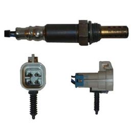 DNP-234-4343, Denso Oxygen Sensors 234-4343 in UAE, Dubai. Condition - new. Price 210 AED. Photo, seller contacts | AUTO.AE