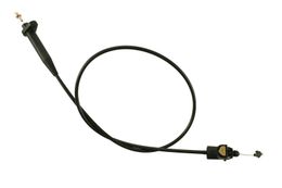 PIO-CA-2050, Pioneer Automatic Transmission Kickdown Cables CA-2050 في الإمارات, دبي. Condition - new. Price 160 AED. Photo, seller contacts | AUTO.AE