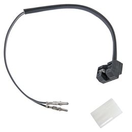 FST-700-0020, FAST Replacement Optical Triggers 700-0020 في الإمارات, دبي. Condition - new. Price ⁦220 AED⁩. Photo, seller contacts | AUTO.AE
