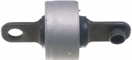 RNB-BC60539, Dorman Control Arm Bushings for 2007-2012 ELANTRA - BC60539 في الإمارات, دبي. Condition - new. Price 150 AED. Photo, seller contacts | AUTO.AE