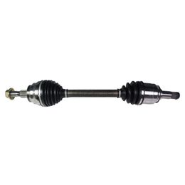 GNA-NCV48013, GSP New CV Axle Assemblies NCV48013 في الإمارات, دبي. Condition - new. Price 650 AED. Photo, seller contacts | AUTO.AE