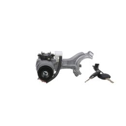 SMP-US1248, Standard Motor Ignition Lock Cylinders for 2008-2010 RIO - US1248 в ОАЭ, Дубай. Состояние - новое. Цена 900 AED. Фото, контакты продавца | AUTO.AE