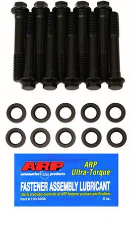 ARP-140-5003, ARP Pro Series Main Bolts 140-5003 в ОАЭ, Дубай. Состояние - новое. Цена 230 AED. Фото, контакты продавца | AUTO.AE