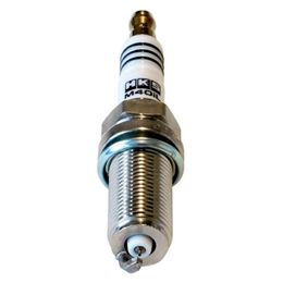 50003-M40IL, HKS 50003-M40IL Spark Plug 8 for SUBARU EJ257 / EJ255 في الإمارات, دبي. Condition - new. Price 140 AED. Photo, seller contacts | AUTO.AE