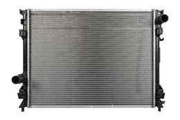 CSF-3174, CSF Radiators for 2005-2008 300, 2006-2010 CHARGER, 2005-2007 MAGNUM - 3174 в ОАЭ, Дубай. Состояние - новое. Цена 430 AED. Фото, контакты продавца | AUTO.AE