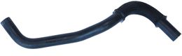 CEL-64182, Continental Heater Hoses 64182 in UAE, Dubai. Condition - new. Price 150 AED. Photo, seller contacts | AUTO.AE