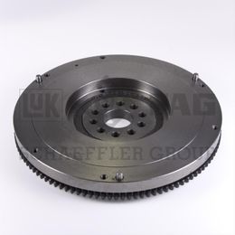 LUK-LFW198, LuK Clutch Flywheels for 1991-1993 PREVIA, 1995-2003 TACOMA - 4160167100 in UAE, Dubai. Condition - new. Price 510 AED. Photo, seller contacts | AUTO.AE