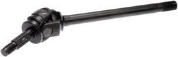 RNB-630-427, Dorman Axle Shafts for 1997-2001 CHEROKEE, 1997-2006 WRANGLER - 630-427 в ОАЭ, Дубай. Состояние - новое. Цена 2 090 AED. Фото, контакты продавца | AUTO.AE