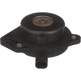 SMP-VVT750, Standard Motor Engine Variable Timing Sprockets VVT750 in UAE, Dubai. Condition - new. Price 210 AED. Photo, seller contacts | AUTO.AE