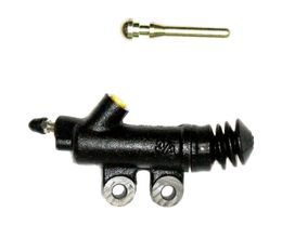EXY-SC646, Exedy Clutch Slave Cylinders SC646 in UAE, Dubai. Condition - new. Price 50 AED. Photo, seller contacts | AUTO.AE